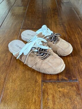 Steve Madden Maysa